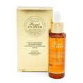 Royal Elixir Restorative Night Treatment Oil