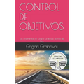 Las enseñanzas de Grigori Grabovoi acerca de Dios: Control de Objetivos - Paperback