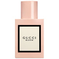 Gucci Bloom EDP 3.3 oz for Women
