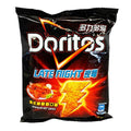 Imported Doritos