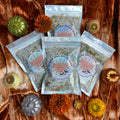 Veilwalker Ritual Bath Soak