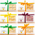 Seasonal Vegetarian Ravioli Bundle