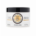 Shea + Apricot Body Balm
