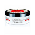 Shea + Blood Orange Body Mousse