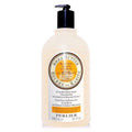 Shea Amber + Bergamot Jumbo-Size Bath & Shower Cream