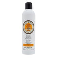 Shea Butter + Amber & Bergamot Shower Cream