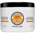 Shea Amber + Bergamot Body Mousse