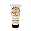 Shea Amber + Bergamot Hand Cream