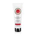 Shea + Blood Orange Bath & Shower Cream