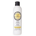 Shea + Citrus Bath & Shower Cream