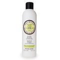 Shea + Coconut Bath & Shower Cream