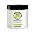 Shea + Coconut Body Mousse