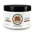 Shea + Dates Blossoms Body Mousse