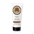 Shea + Dates Blossoms Hand Cream