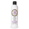 Shea + Lavender Bath & Shower Cream