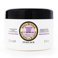 Shea + Lavender Body Balm