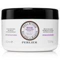 Shea + Lavender Body Mousse