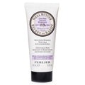 Shea + Lavender Hand Cream