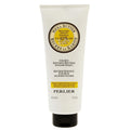 Shea + Lemon Bath & Shower Cream