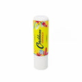 Shea butter lip balm