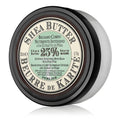 Shea Butter + Pear Body Balm