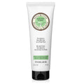 Shea + Pear Body Butter
