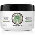 Shea + Pear Body Mousse