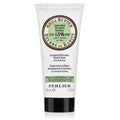 Shea Butter + Pear Hand Cream