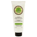 Shea + Pistachio Bath & Shower Cream