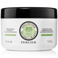 Shea + Pistachio Body Mousse