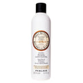 Shea + Sweet Almond Bath & Shower Cream