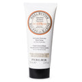 Shea + Sweet Almond Hand Cream