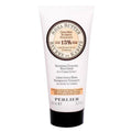 Shea + Tuberose Hand Cream