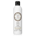 Shea +White Lily Bath & Shower Cream
