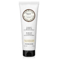 Shea +White Lily Body Butter