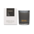 Shenandoah National Park Candle