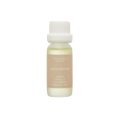 Shenandoah Oil Blend