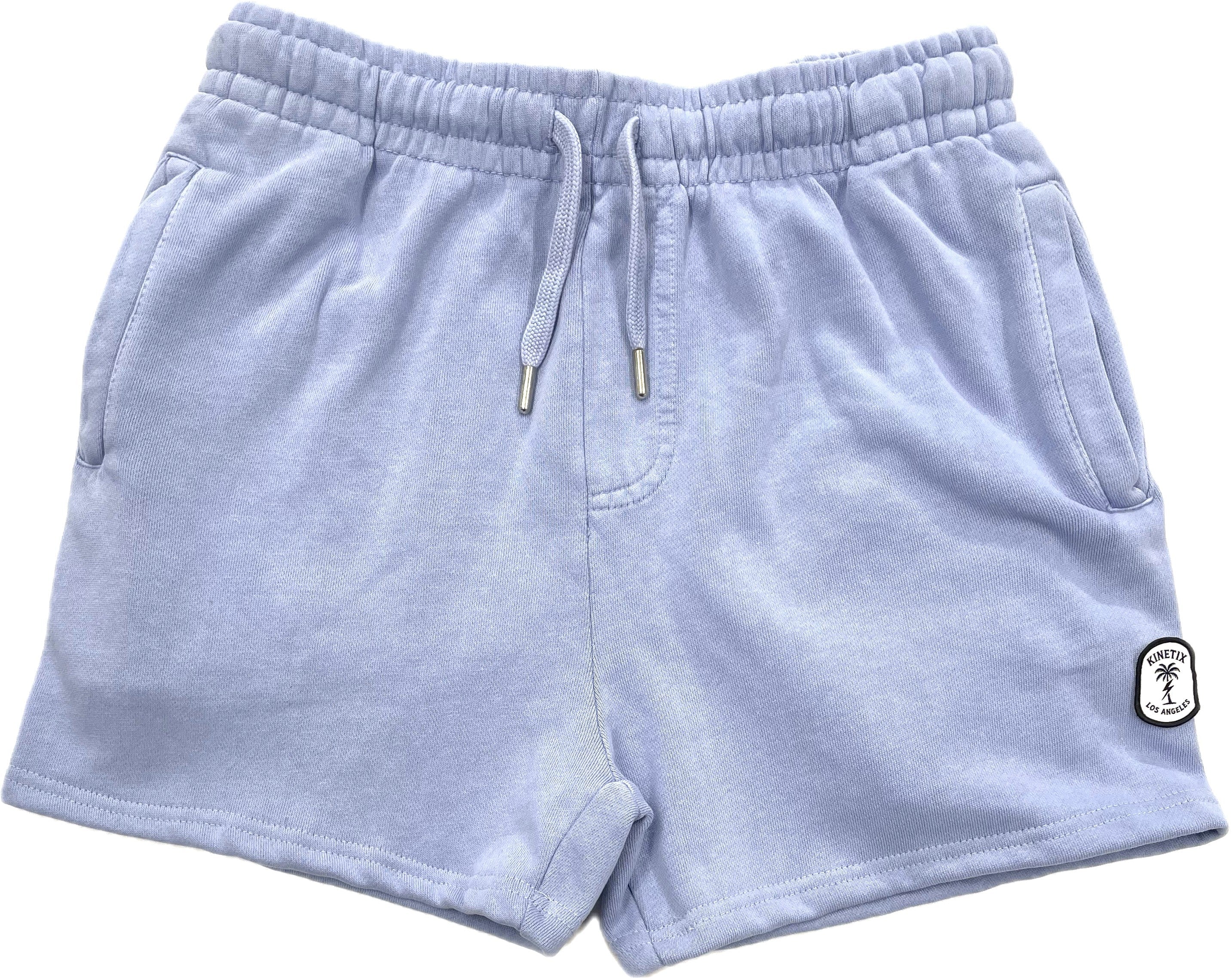 Women's Sunday Set