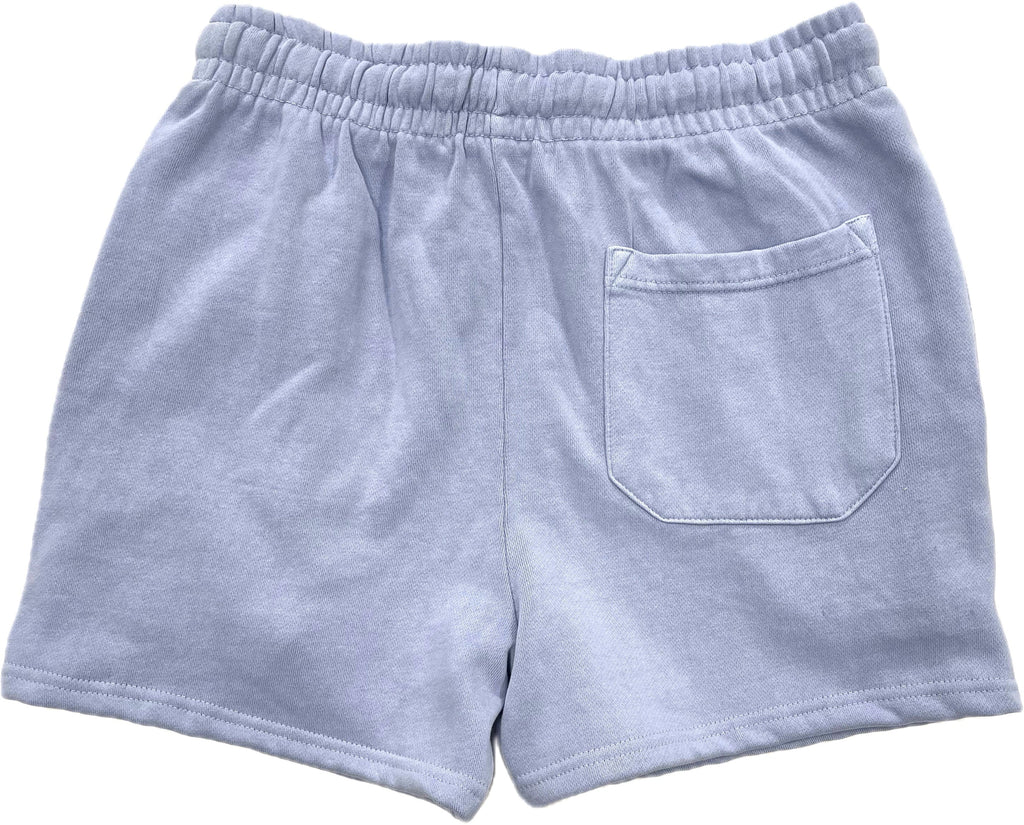 Women's Sunday Set