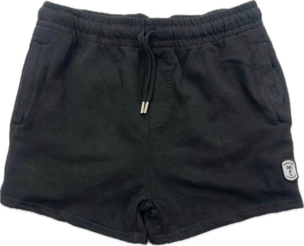 Women's Sunday Set