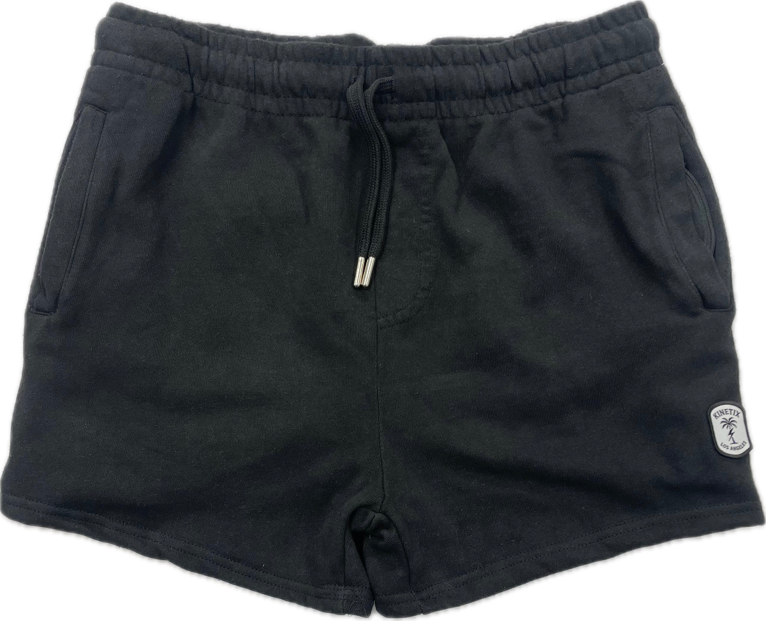 Women's Sunday Set