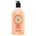 Sicilian Citrus Jumbo-Size Bath & Shower Cream