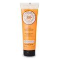 Sicilian Citrus Bath & Shower Cream