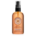 SICILIAN CITRUS FOAMING SOAP