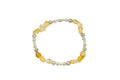 Mystique Bracelet