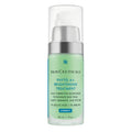 SkinCeuticals Phyto A+ Brightening Treatment