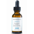 SkinCeuticals Serum 10 Antioxidant Vitamin C Face Serum - A Product of France 🇫🇷