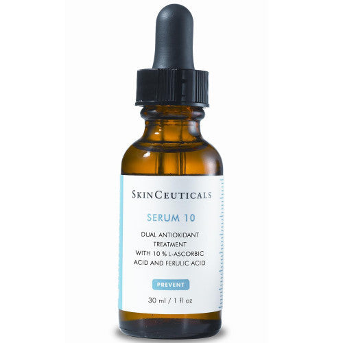 SkinCeuticals Serum 10 Antioxidant Vitamin C Face Serum - A Product of France 🇫🇷