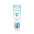 Snowdrop Bath & Shower Cream