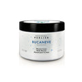 Snowdrop Body Mousse